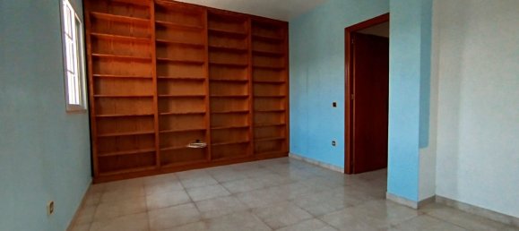 3 غرف نوم منزل ذو طابقين في Murcia, Spain رقم 189967 39