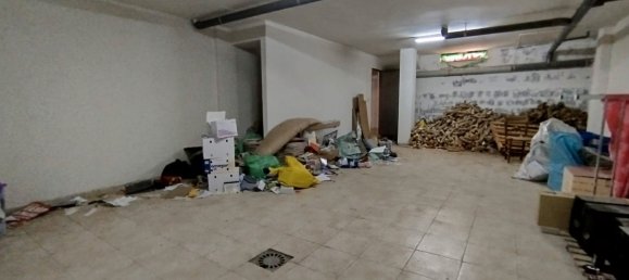 3 غرف نوم منزل ذو طابقين في Murcia, Spain رقم 189967 10