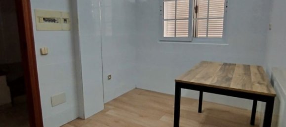 3 غرف نوم منزل ذو طابقين في Murcia, Spain رقم 189967 3