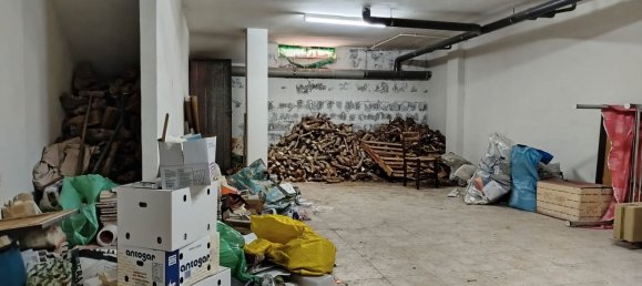 3 غرف نوم منزل ذو طابقين في Murcia, Spain رقم 189967 7