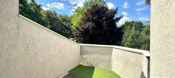 3 Schlafzimmer Doppelhaus in Evry, France, Nr. 294117 4