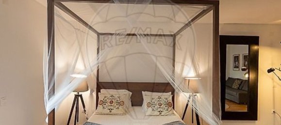 9 bedrooms House in Igrejinha, Portugal No. 178301 28