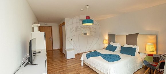 9 bedrooms House in Igrejinha, Portugal No. 178301 16