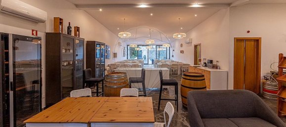 9 bedrooms House in Igrejinha, Portugal No. 178301 31