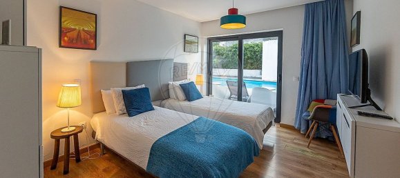 9 bedrooms House in Igrejinha, Portugal No. 178301 25