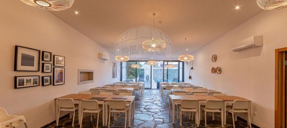 9 bedrooms House in Igrejinha, Portugal No. 178301 33