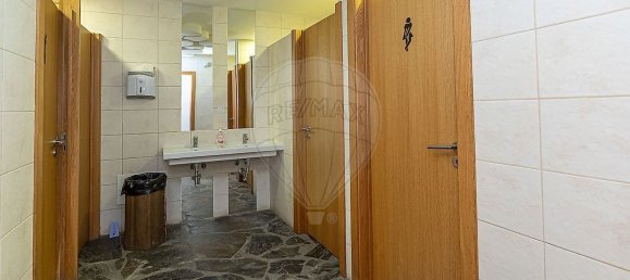 9 bedrooms House in Igrejinha, Portugal No. 178301 42