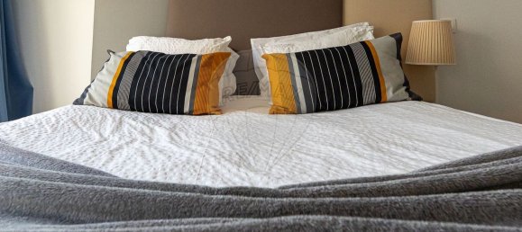 9 bedrooms House in Igrejinha, Portugal No. 178301 12