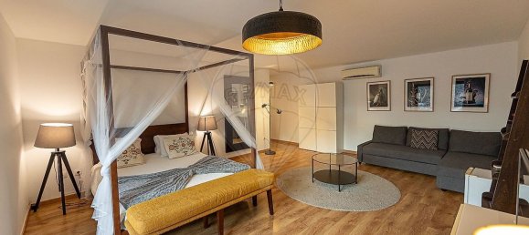 9 bedrooms House in Igrejinha, Portugal No. 178301 27