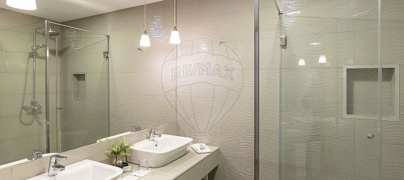 9 bedrooms House in Igrejinha, Portugal No. 178301 23