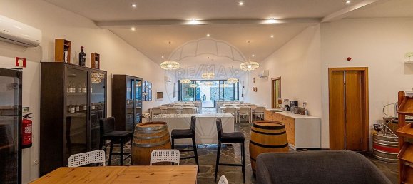 9 bedrooms House in Igrejinha, Portugal No. 178301 41