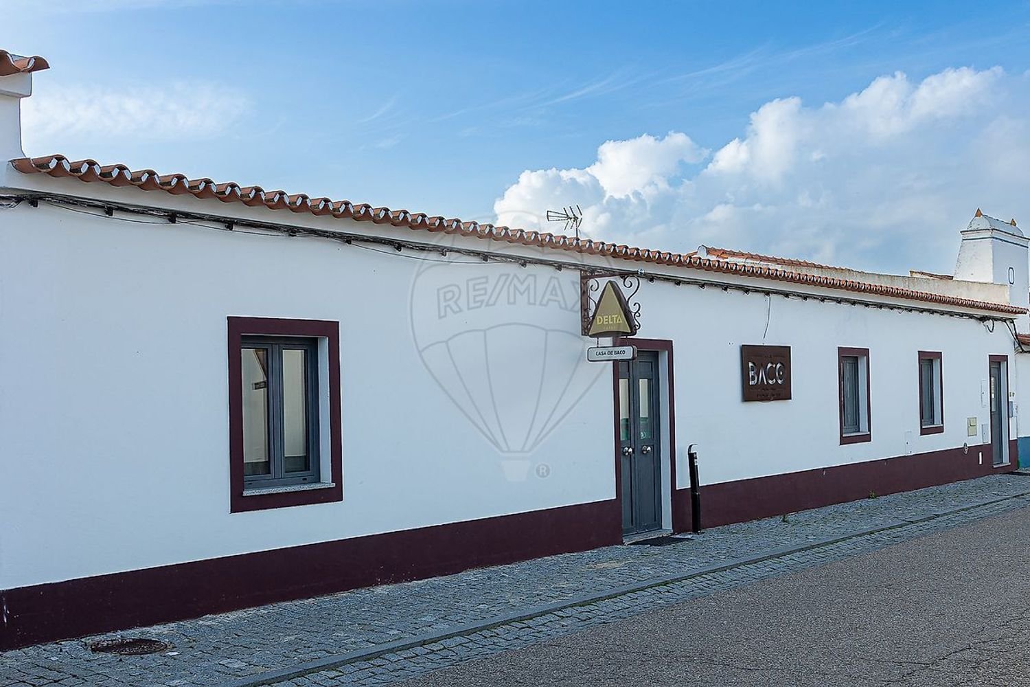 9 bedrooms House in Igrejinha, Portugal No. 178301