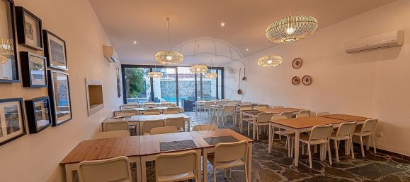 9 bedrooms House in Igrejinha, Portugal No. 178301 35