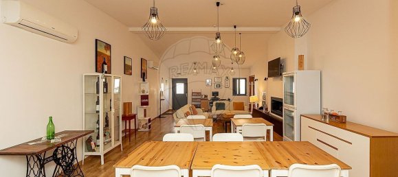 9 bedrooms House in Igrejinha, Portugal No. 178301 10