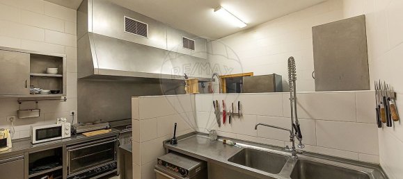 9 bedrooms House in Igrejinha, Portugal No. 178301 50