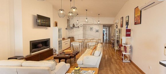 9 bedrooms House in Igrejinha, Portugal No. 178301 11