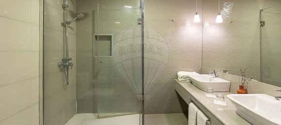 9 bedrooms House in Igrejinha, Portugal No. 178301 26