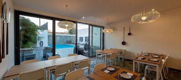 9 bedrooms House in Igrejinha, Portugal No. 178301 37