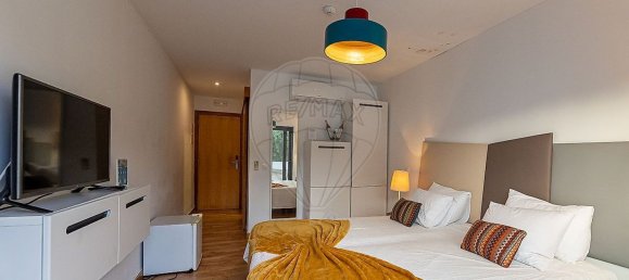 9 bedrooms House in Igrejinha, Portugal No. 178301 19