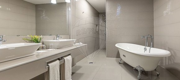 9 bedrooms House in Igrejinha, Portugal No. 178301 30