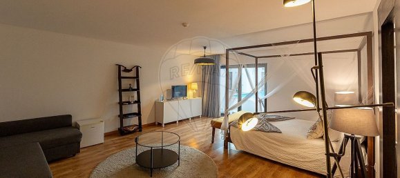 9 bedrooms House in Igrejinha, Portugal No. 178301 29