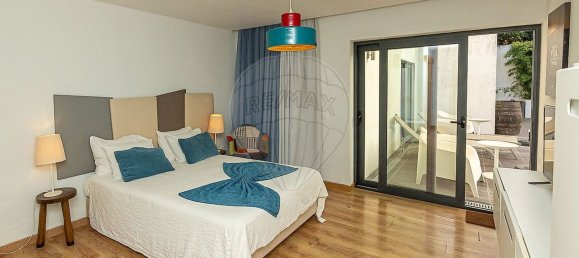 9 bedrooms House in Igrejinha, Portugal No. 178301 15