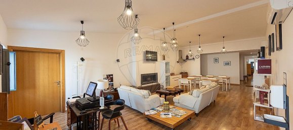 9 bedrooms House in Igrejinha, Portugal No. 178301 9