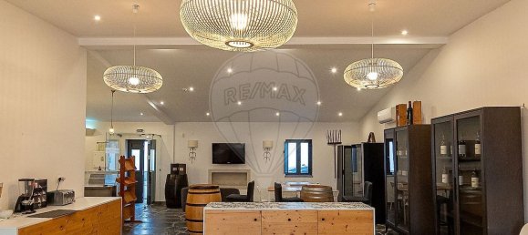 9 bedrooms House in Igrejinha, Portugal No. 178301 39