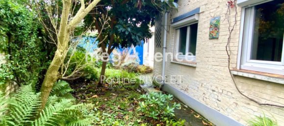 Дом с 3 спальнями в Валансьен, Франция № 54858 7