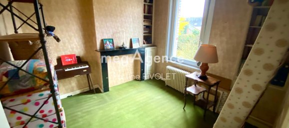 Дом с 3 спальнями в Валансьен, Франция № 54858 6