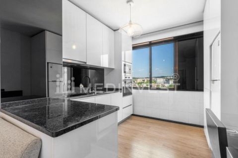 1 chambre Appartement à Aguas Santas, Portugal No. 230476