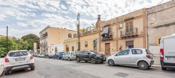 4 غرف نوم منزل في Palermo, Italy رقم 378378 3