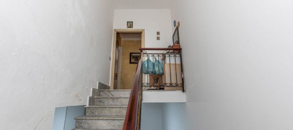 4 غرف نوم منزل في Palermo, Italy رقم 378378 10