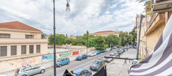 4 غرف نوم منزل في Palermo, Italy رقم 378378 2