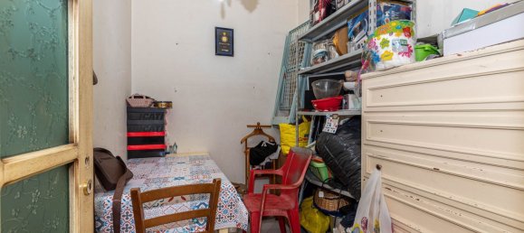 4 غرف نوم منزل في Palermo, Italy رقم 378378 15