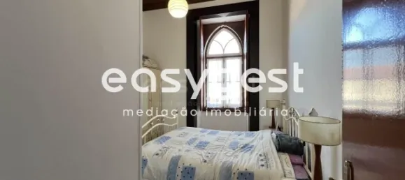 2 bedrooms House in Tomar, Portugal No. 71651 5