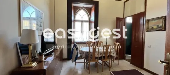 2 bedrooms House in Tomar, Portugal No. 71651 10