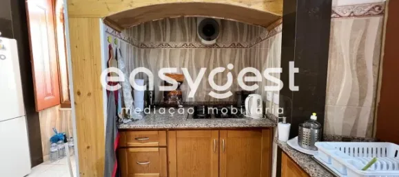 2 bedrooms House in Tomar, Portugal No. 71651 8