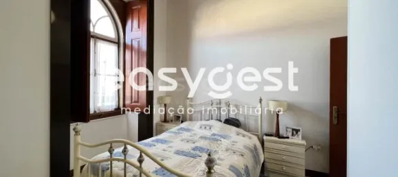 2 bedrooms House in Tomar, Portugal No. 71651 2