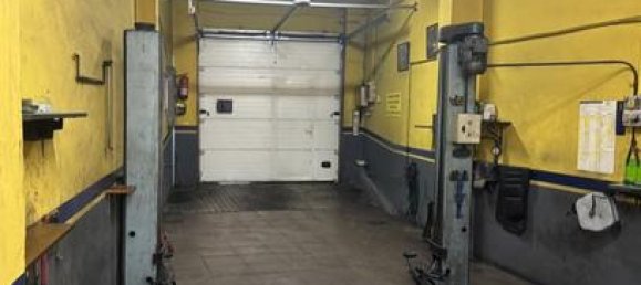 Propiedad comercial en Asturias, Spain 100 m² No. 134805 3