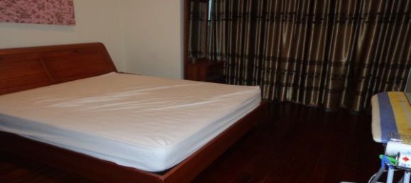 2 bedrooms Apartment in Hai Ba Trung, Vietnam No. 5987 4