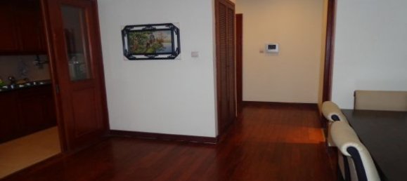 2 bedrooms Apartment in Hai Ba Trung, Vietnam No. 5987 9