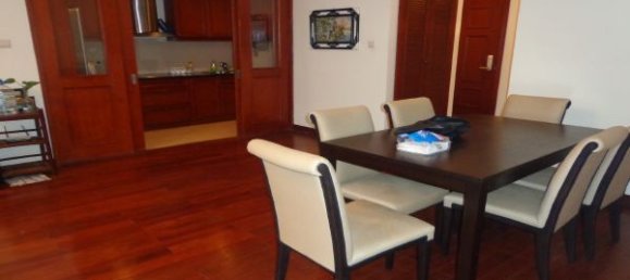 2 bedrooms Apartment in Hai Ba Trung, Vietnam No. 5987 7