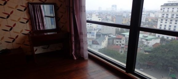 2 bedrooms Apartment in Hai Ba Trung, Vietnam No. 5987 6