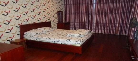 2 bedrooms Apartment in Hai Ba Trung, Vietnam No. 5987 5