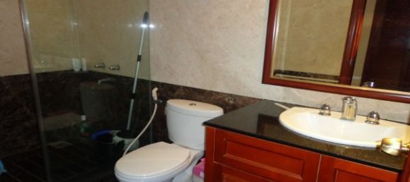 2 bedrooms Apartment in Hai Ba Trung, Vietnam No. 5987 8