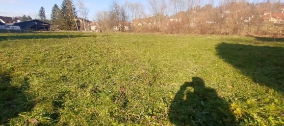 Land in Leutschach an der Weinstrasse, Austria No. 36881 4