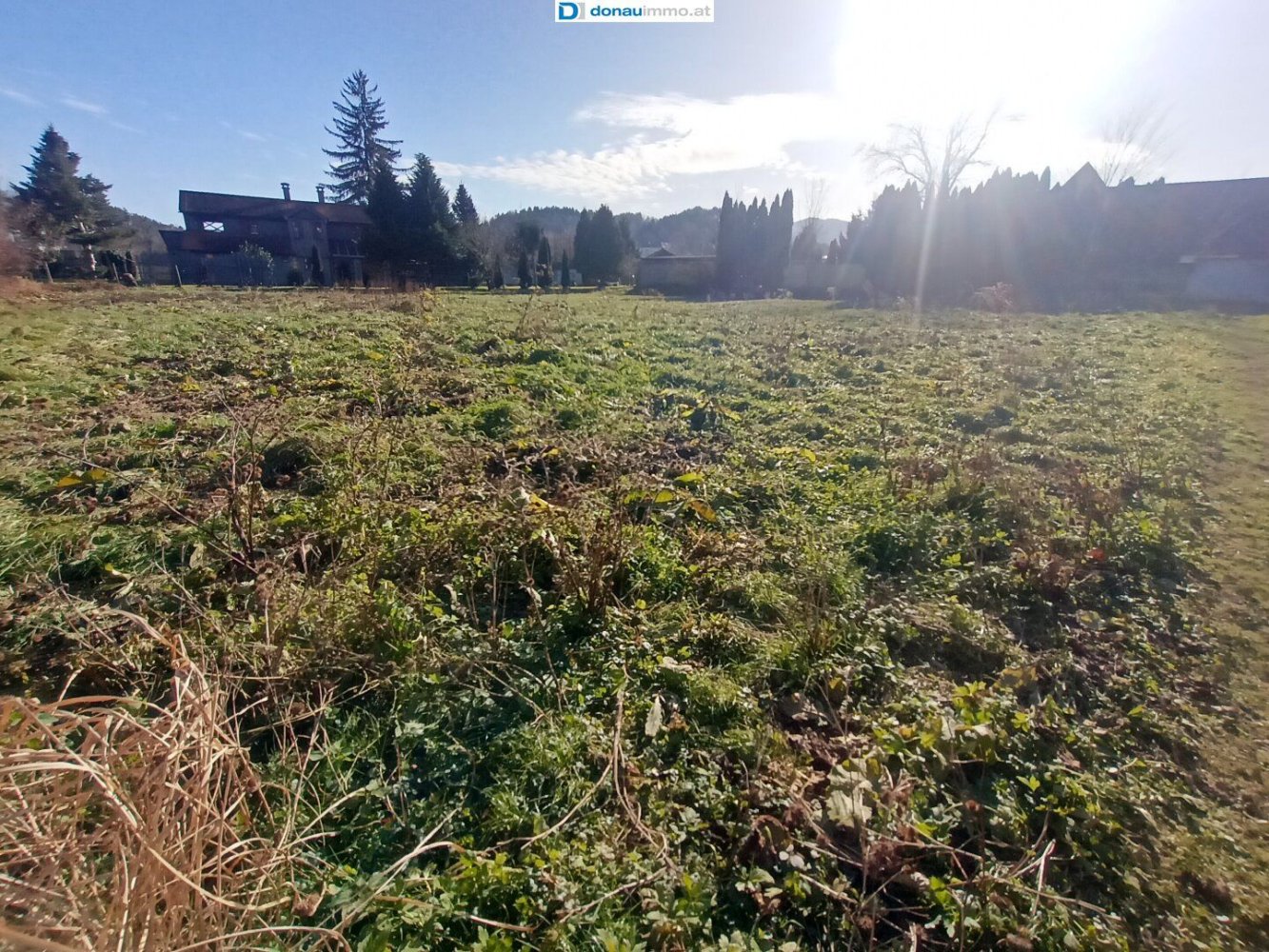  Land in Leutschach an der Weinstrasse, Austria No. 36881