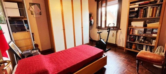 Villa de 5 habitaciónes en Vizzolo Predabissi, Italy No. 181158 30