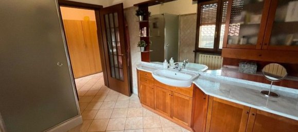 Villa de 5 habitaciónes en Vizzolo Predabissi, Italy No. 181158 24